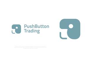 Logo-Design von vramar.roy für dieses Projekt | Design: #32562128