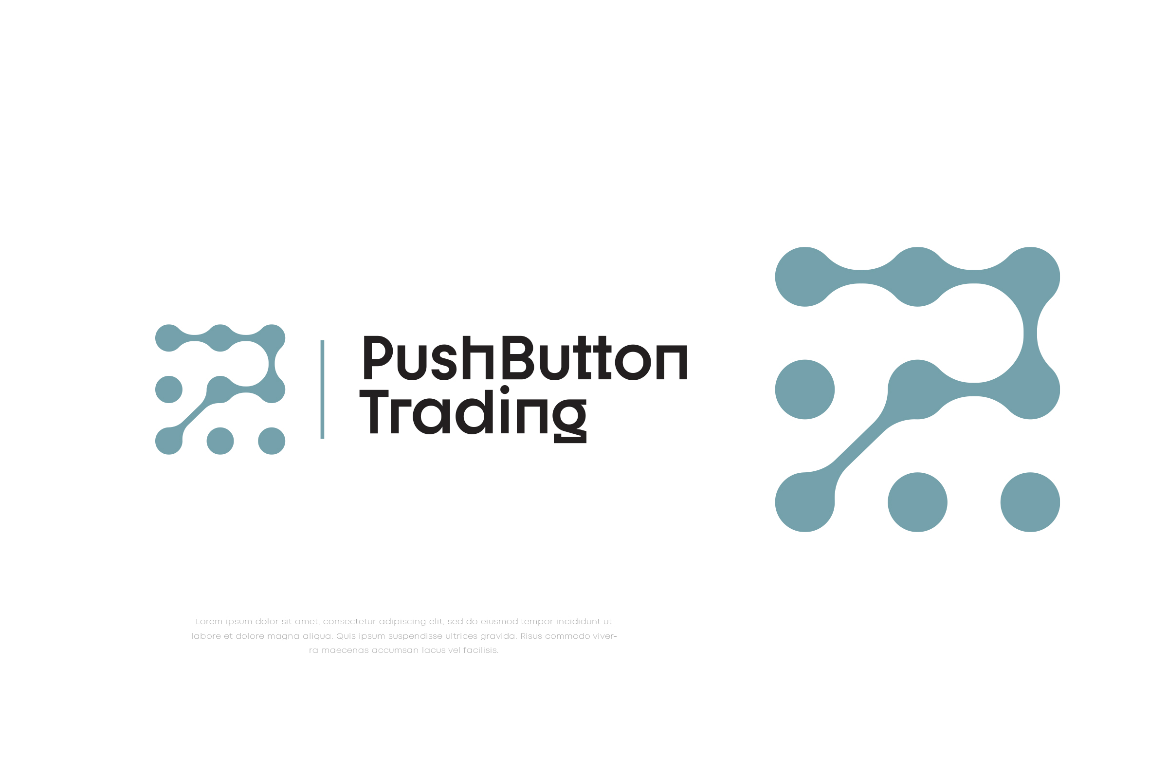 Logo-Design von vramar.roy für dieses Projekt | Design #32562475