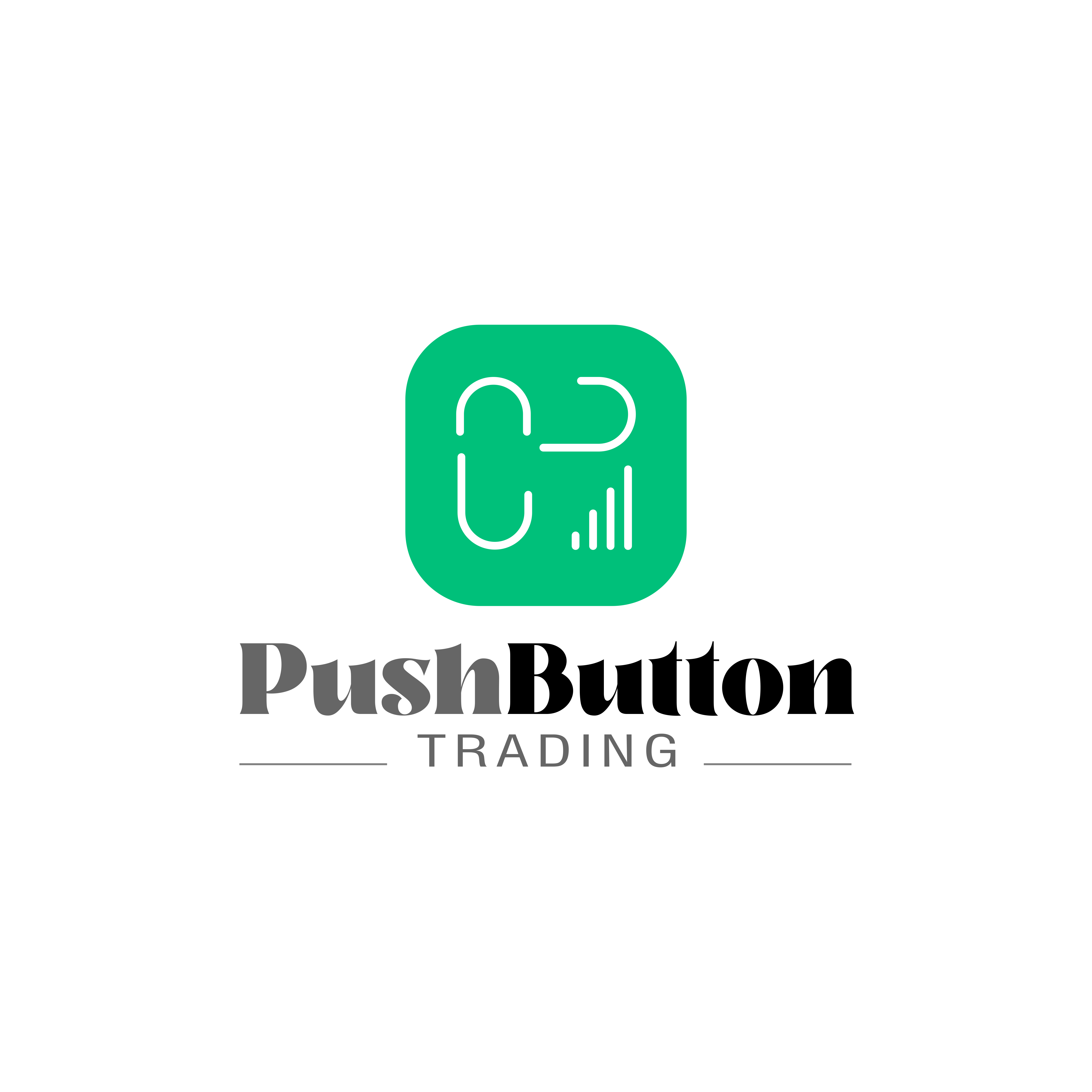 Logo Design by khatryr for this project | Design #32565205
