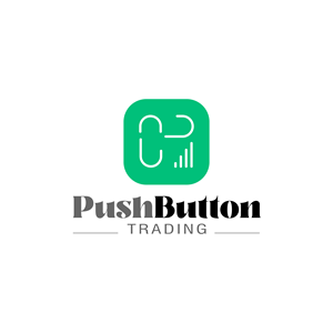 Logo Design by khatryr