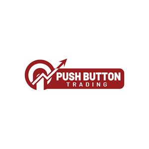 Design de Logo par khatryr pour ce projet | Design : #32565206