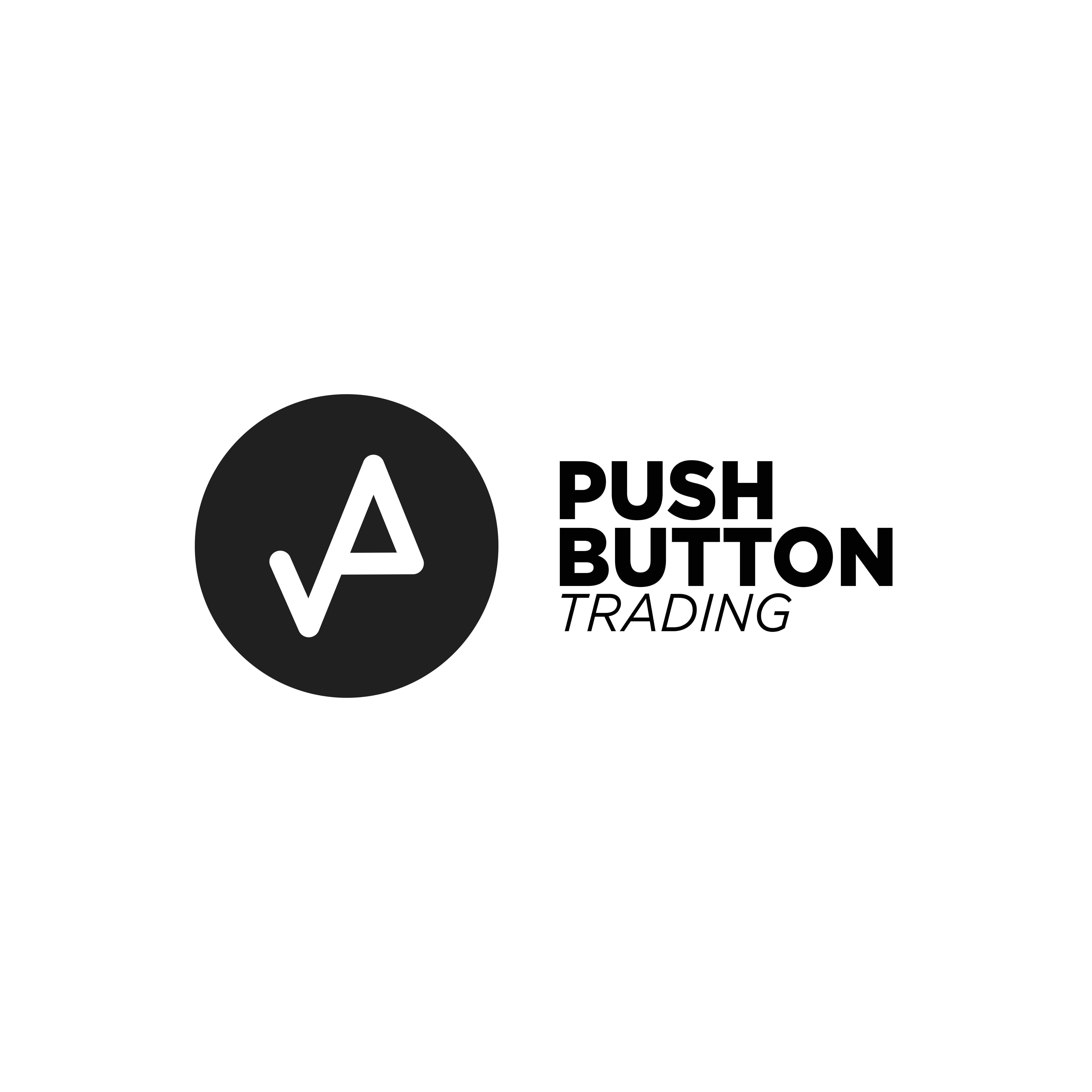 Logo Design by khatryr for this project | Design #32565258