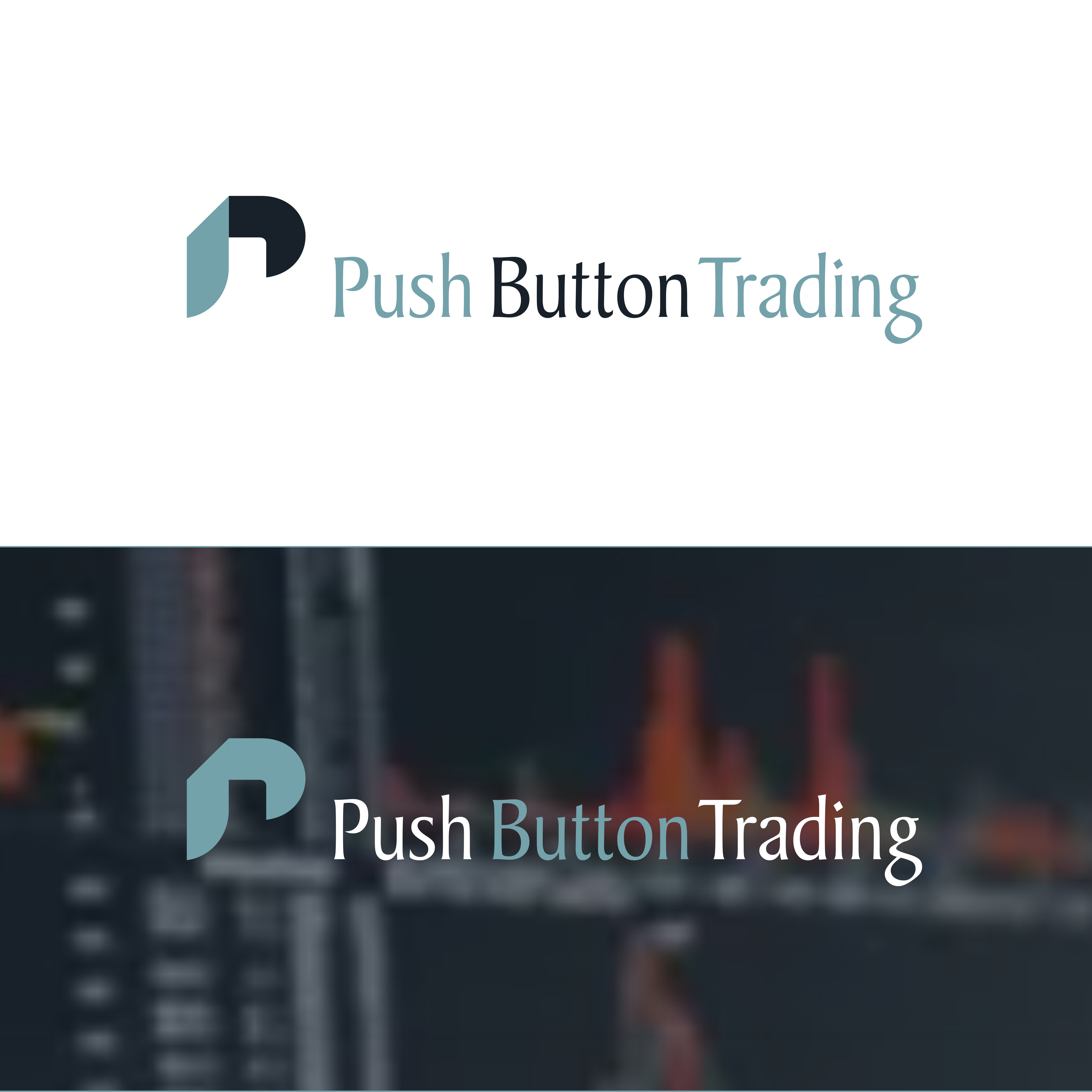 Logo-Design von khatryr für dieses Projekt | Design #32565352