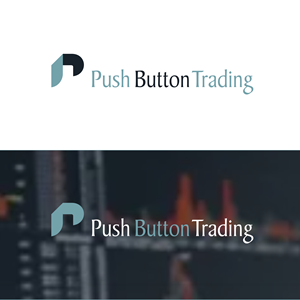 Logo-Design von khatryr für dieses Projekt | Design: #32565352