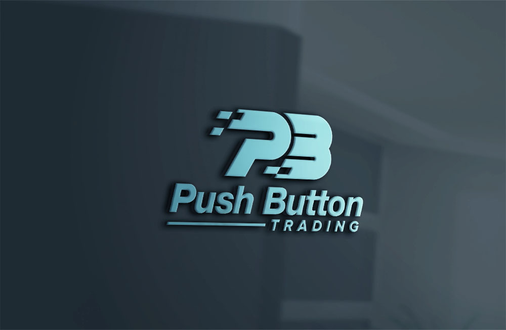 Logo-Design von 4tech services für dieses Projekt | Design #32562817