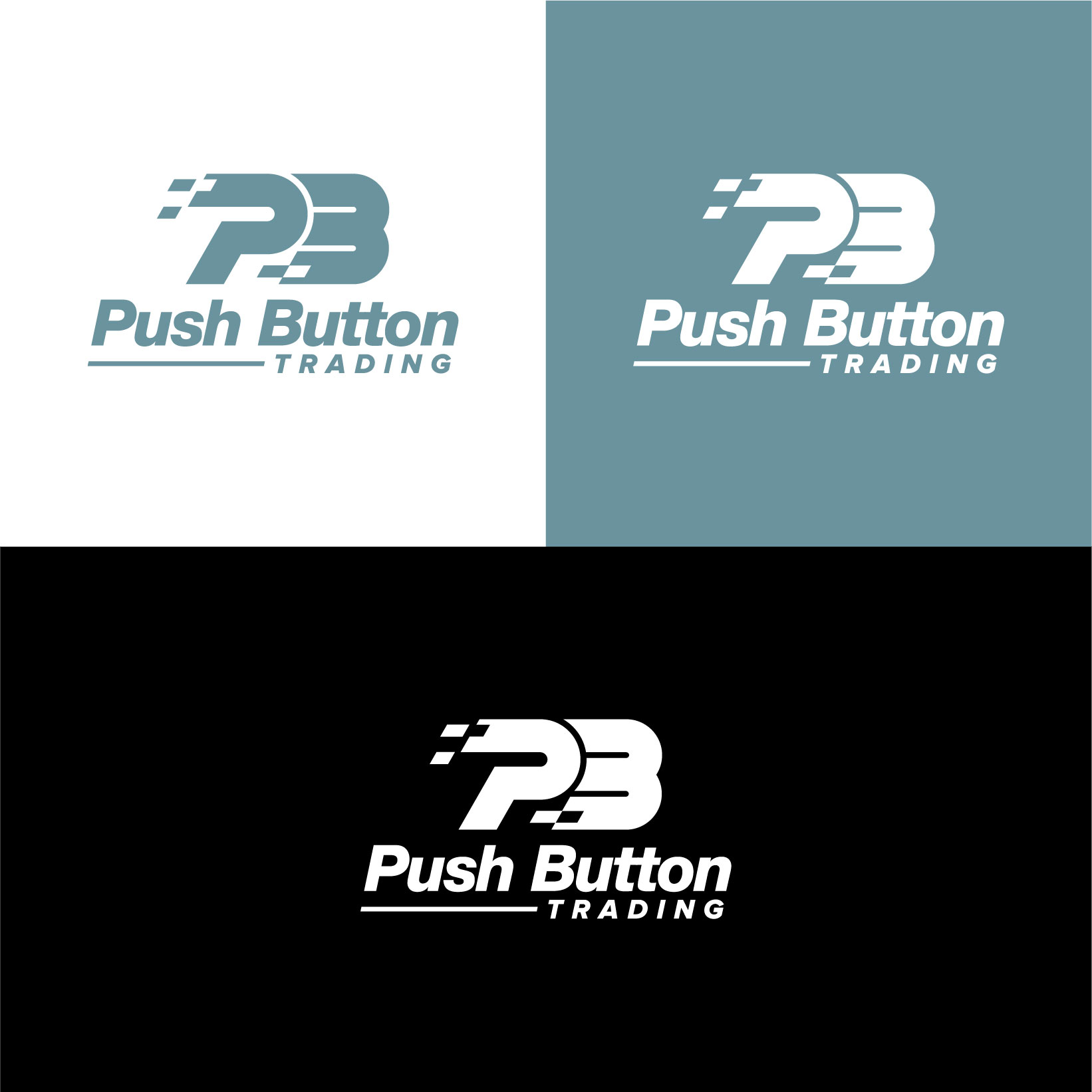 Logo-Design von 4tech services für dieses Projekt | Design #32562818