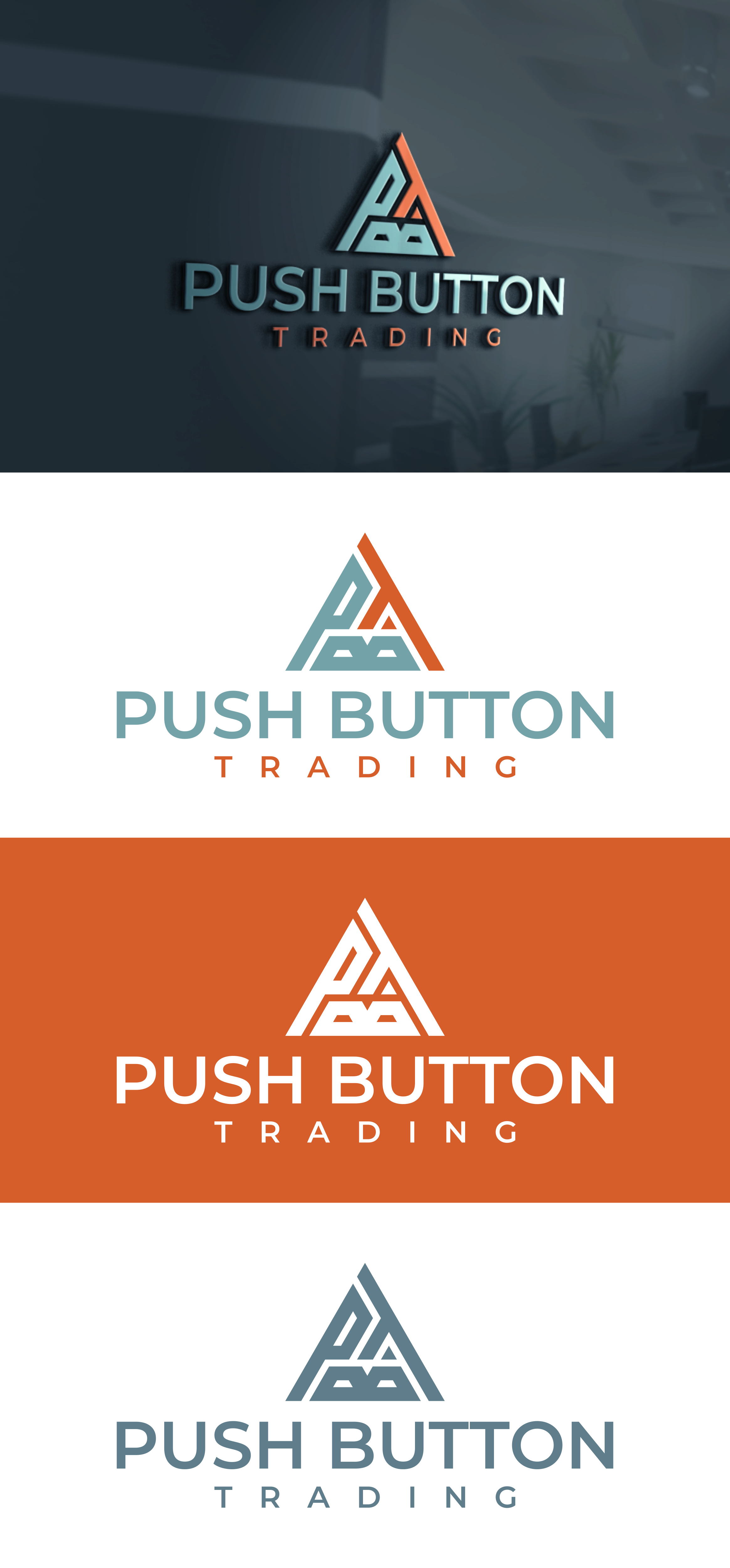 Diseño de Logo por fatiyadesign para este proyecto | Diseño #32569399