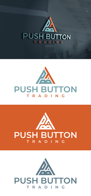 Logo-Design von fatiyadesign für dieses Projekt | Design: #32569399