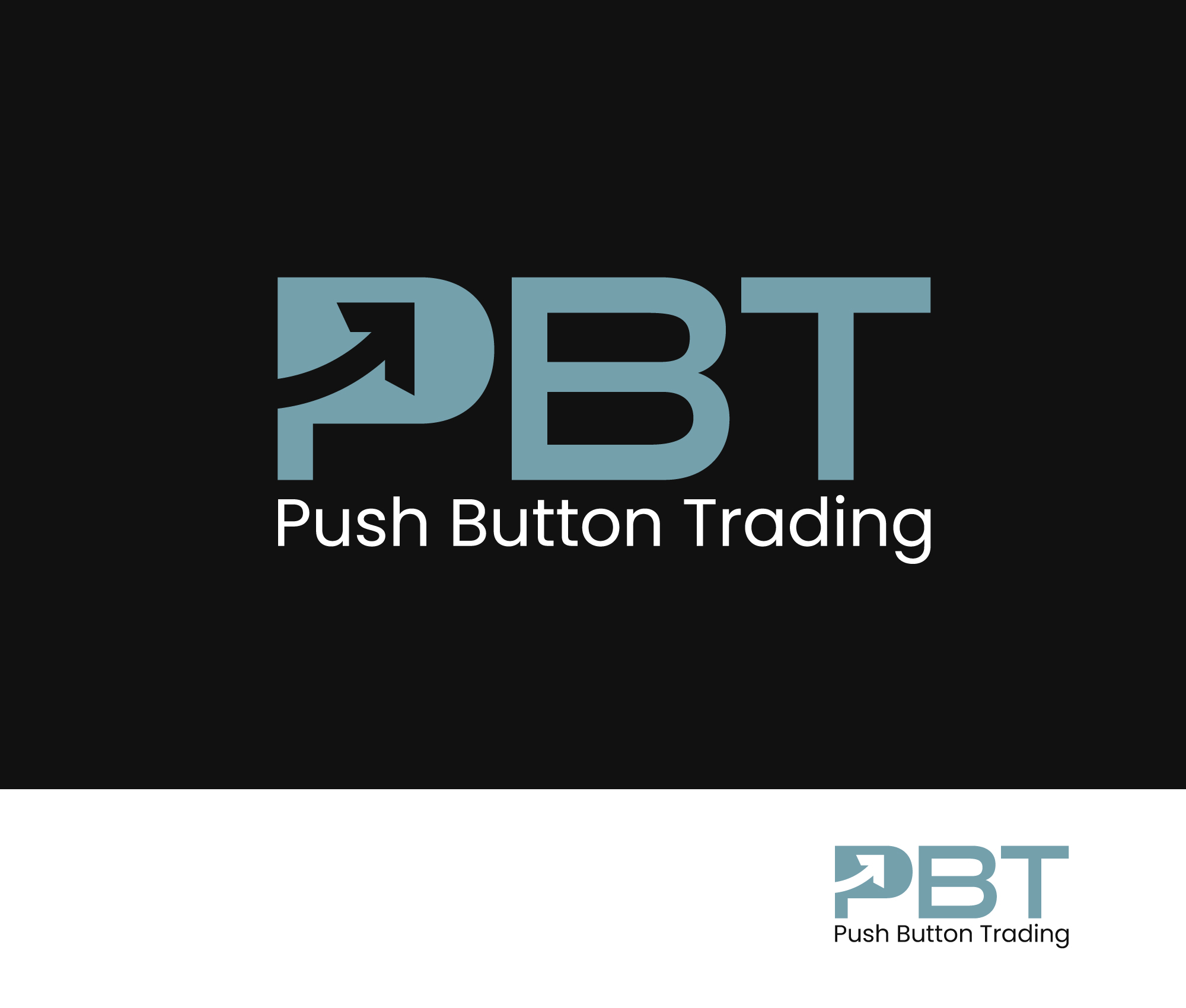 Logo-Design von Paras Bali für dieses Projekt | Design #32582747