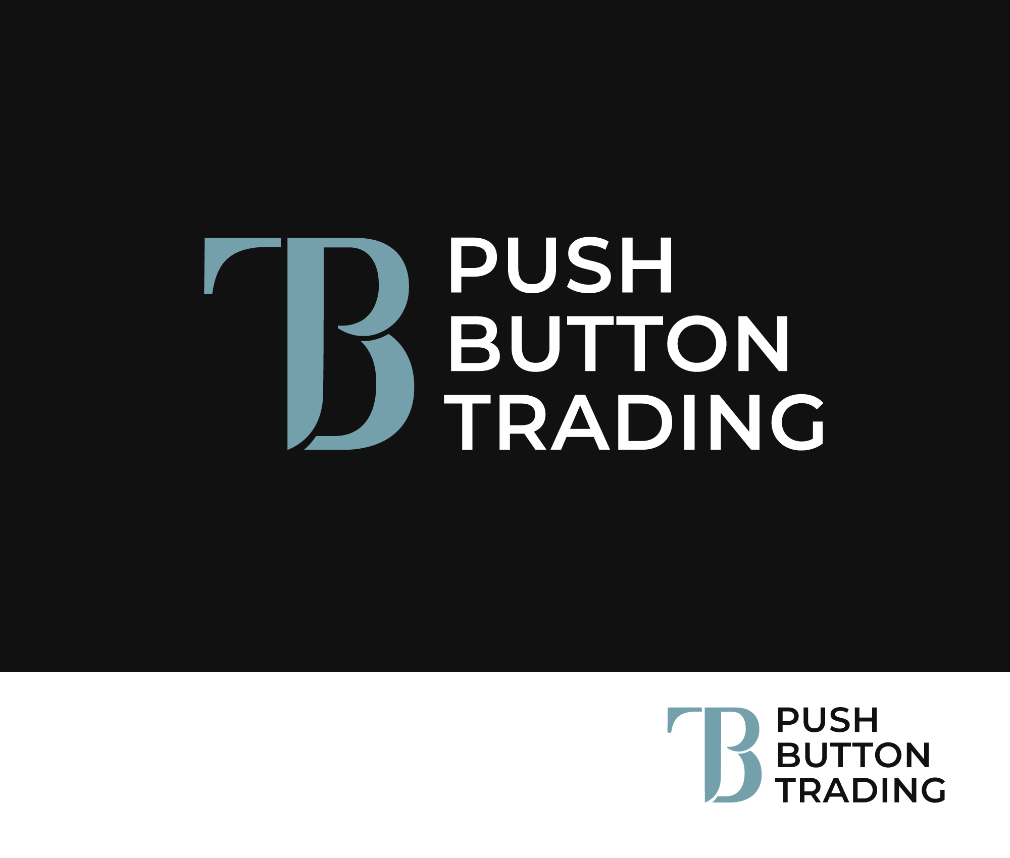 Logo-Design von Paras Bali für dieses Projekt | Design #32589756