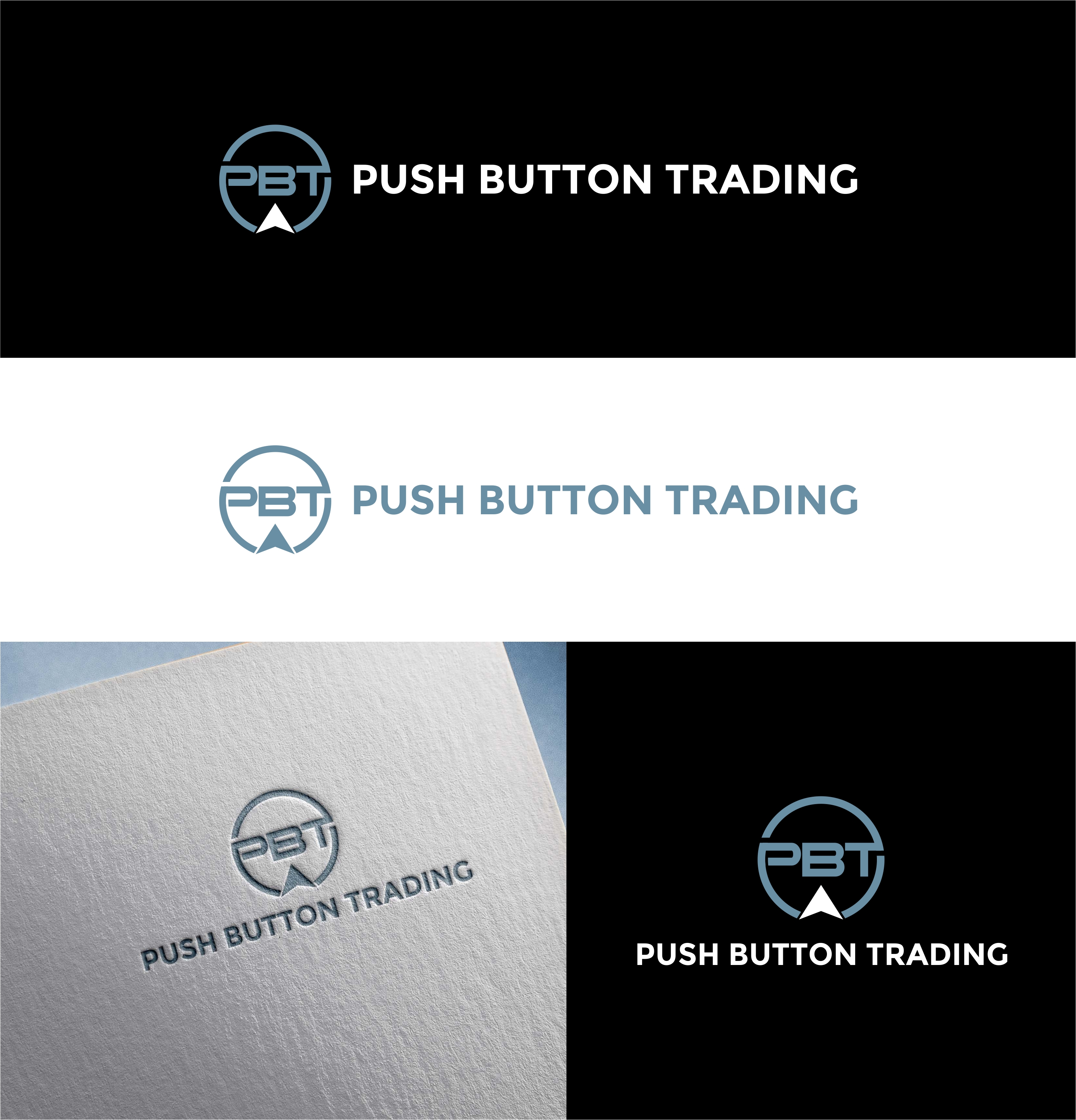 Logo-Design von Joenet Jayawarna für dieses Projekt | Design #32562216