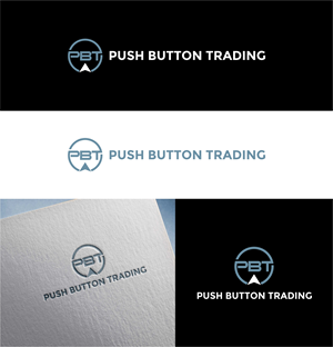 Logo-Design von Joenet Jayawarna für dieses Projekt | Design: #32562216