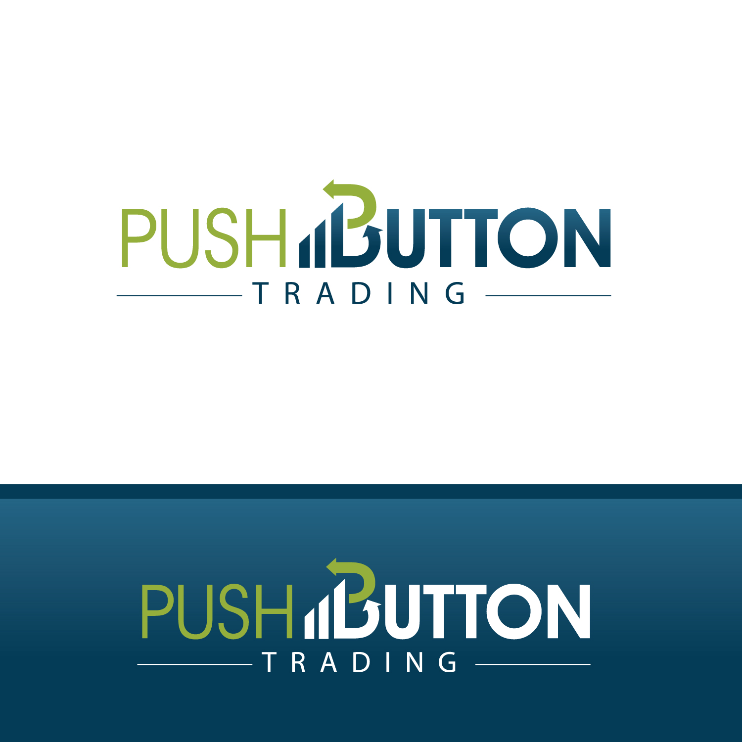 Logo-Design von GODDREAMCREATION für dieses Projekt | Design #32561737