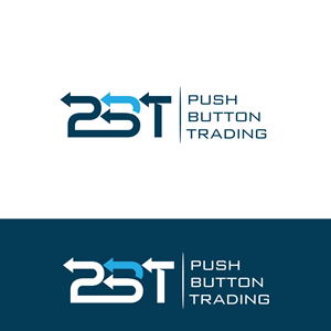 Logo-Design von GODDREAMCREATION für dieses Projekt | Design: #32561994