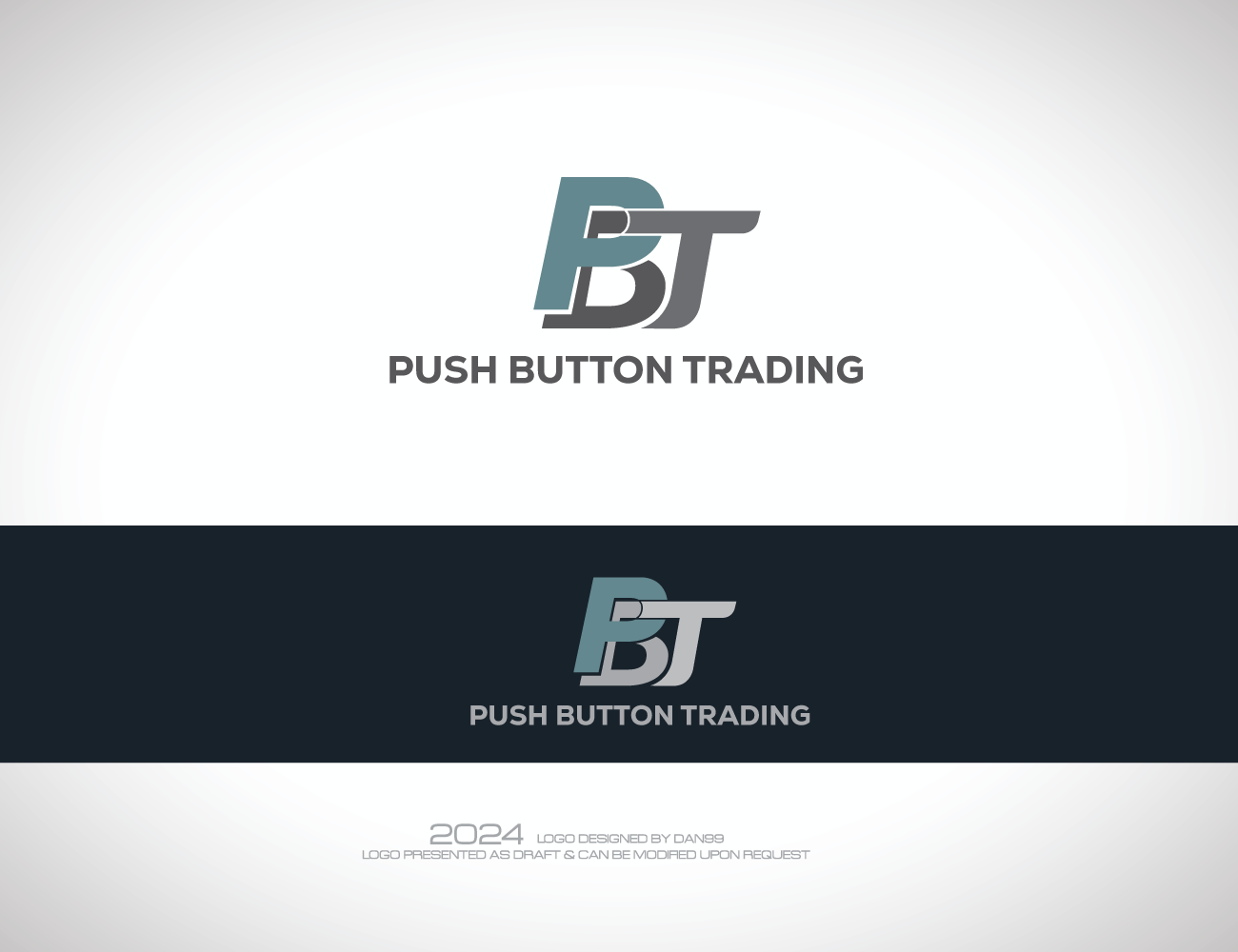 Logo-Design von dan99 für dieses Projekt | Design #32562381