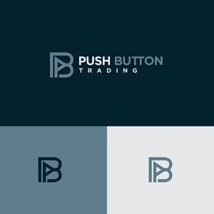 Logo-Design von Abdul 20 für dieses Projekt | Design: #32565072