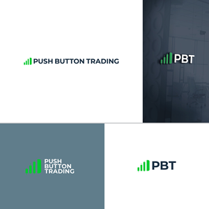 Logo-Design von Arjuna Design für dieses Projekt | Design: #32565908