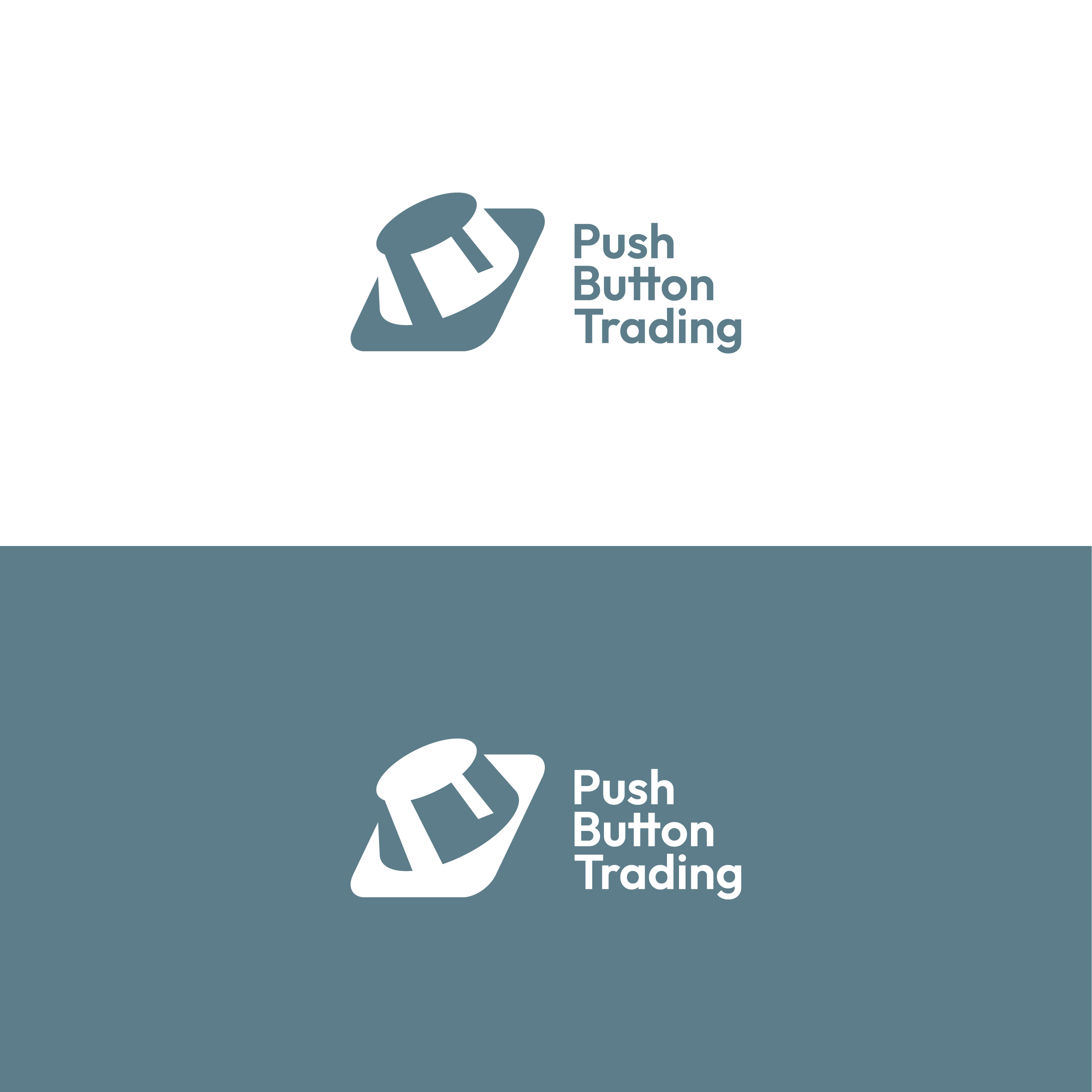 Logo Design by Rajan 5 for this project | Design #32564875