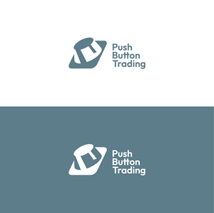 Logo Design by Rajan 5