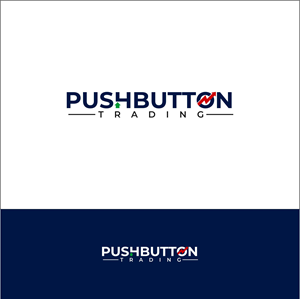 Logo-Design von ark 2 für dieses Projekt | Design: #32568162