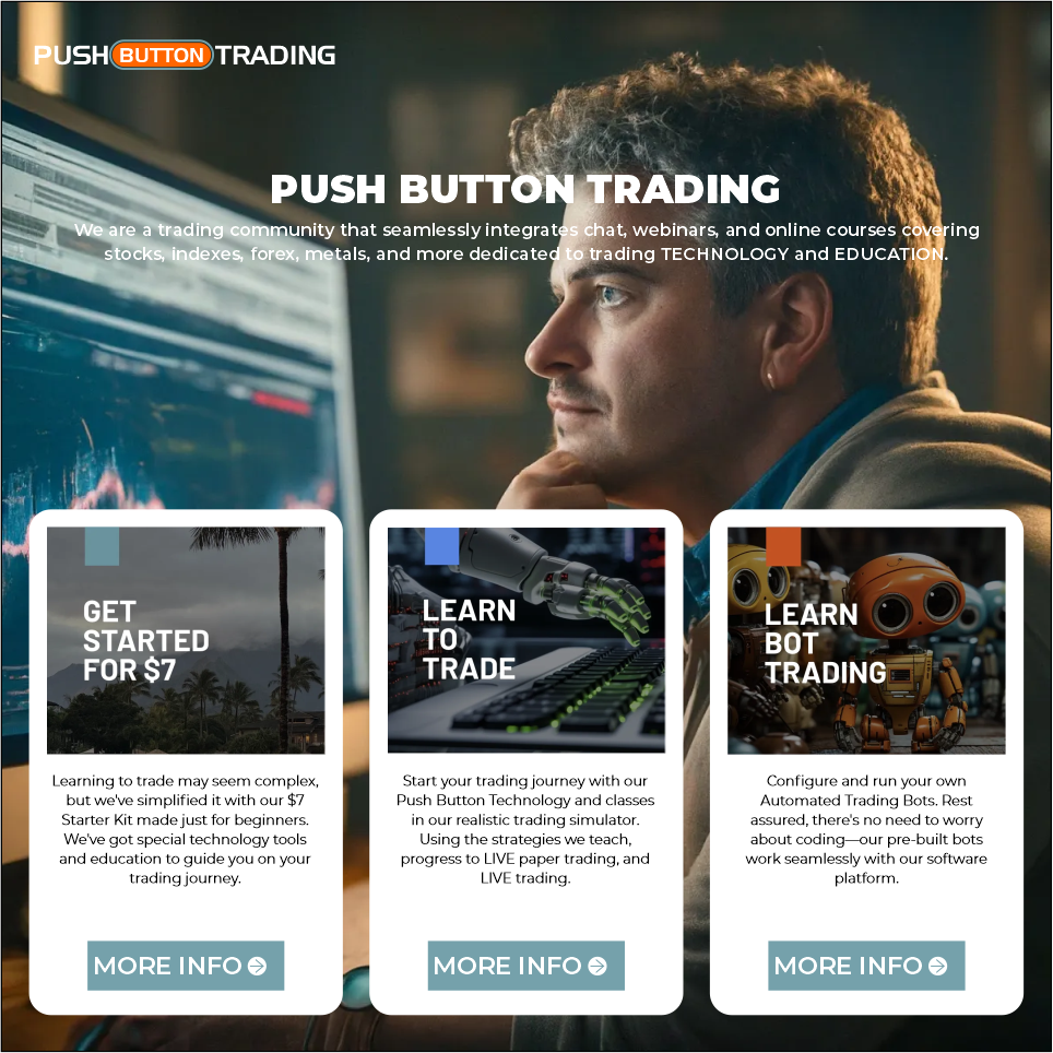 Logo-Design von Feni:) für dieses Projekt | Design #32565973