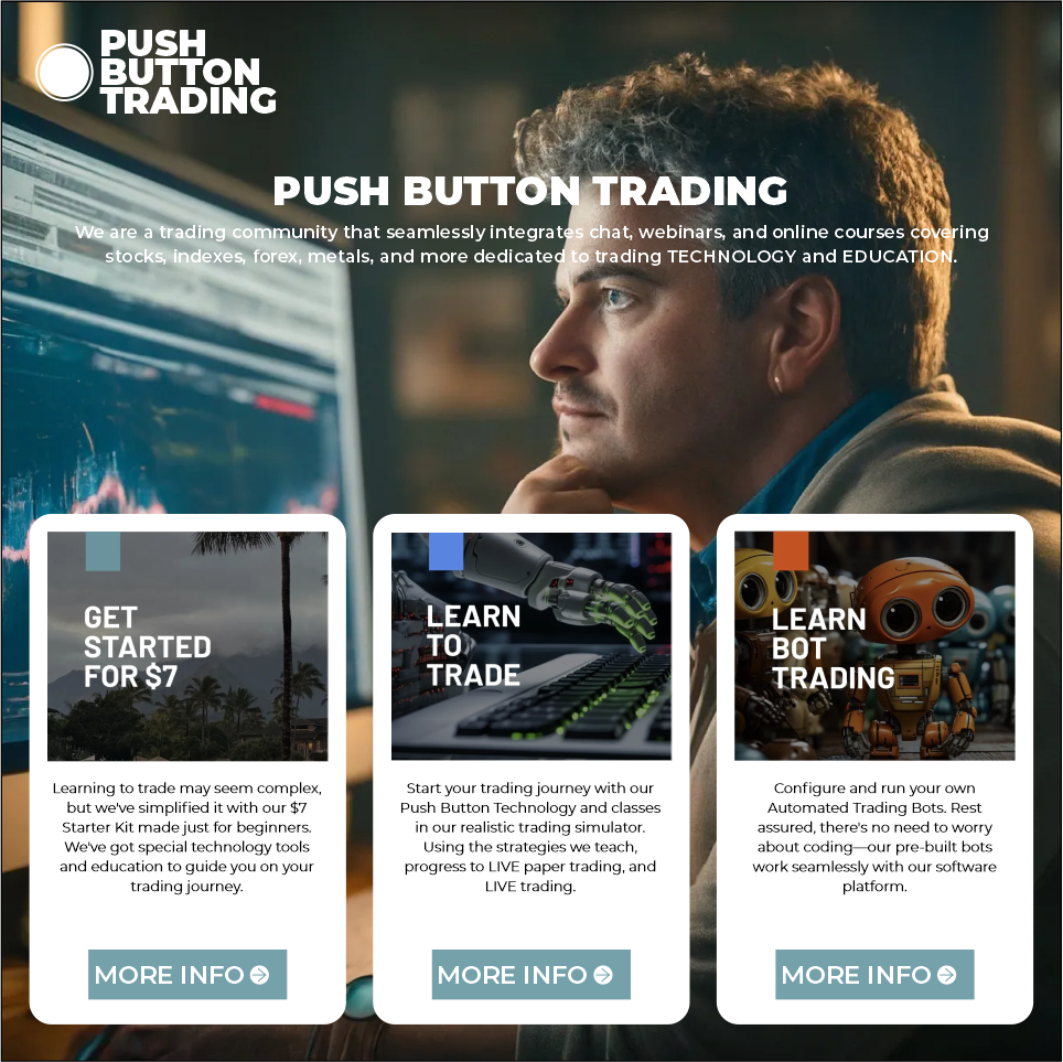 Logo-Design von Feni:) für dieses Projekt | Design #32565974