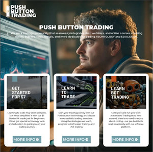 Logo-Design von Feni:) für dieses Projekt | Design: #32565977