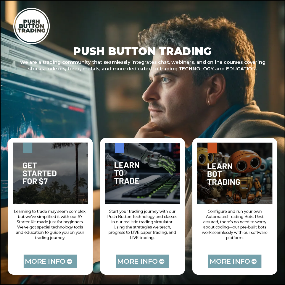 Diseño de Logo por Feni:) para este proyecto | Diseño #32565979