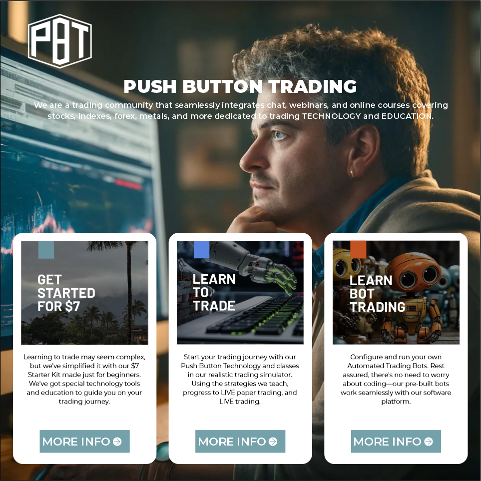 Logo-Design von Feni:) für dieses Projekt | Design #32565985