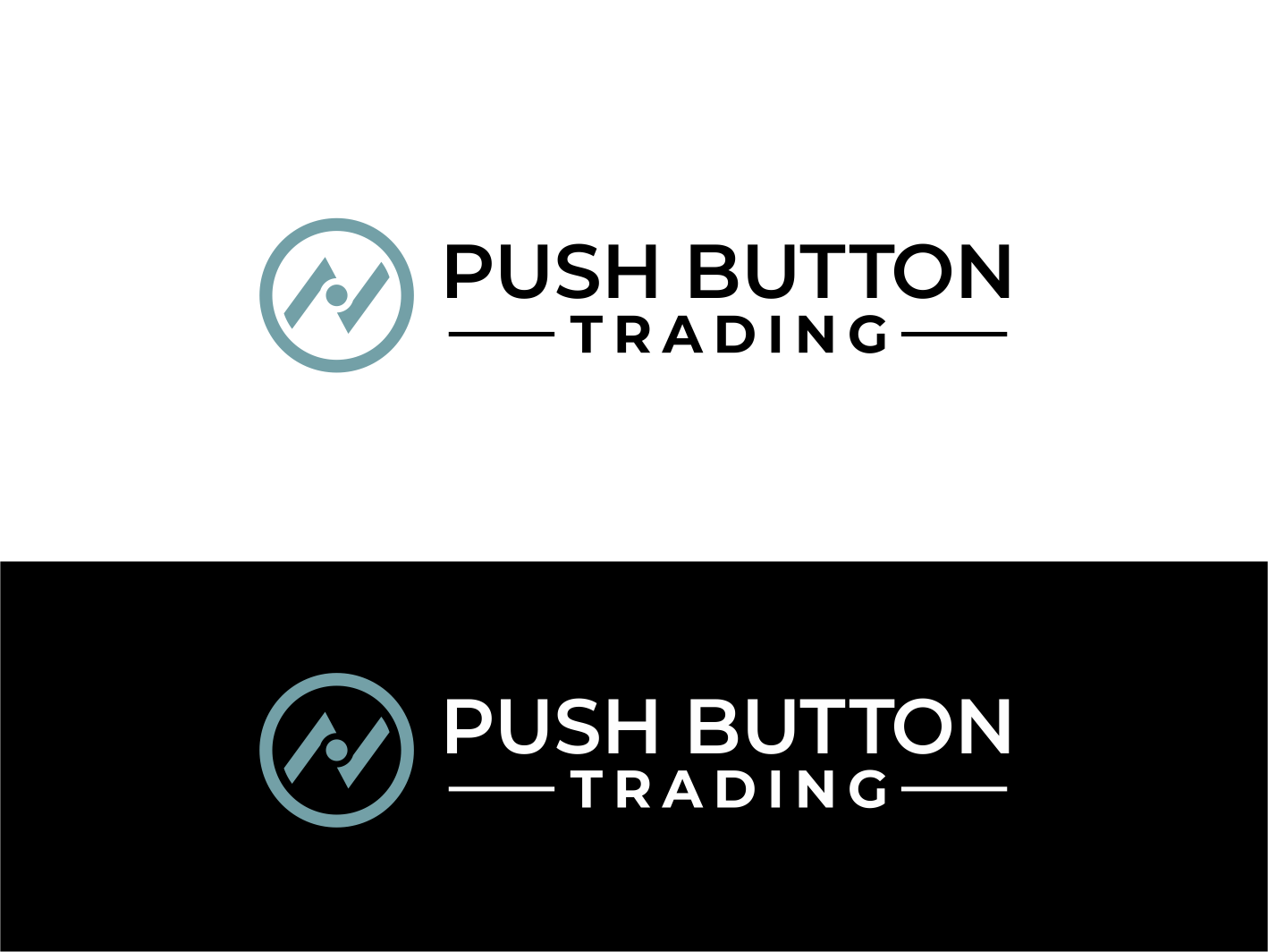 Logo Design by BNdesigner for this project | Design #32577316