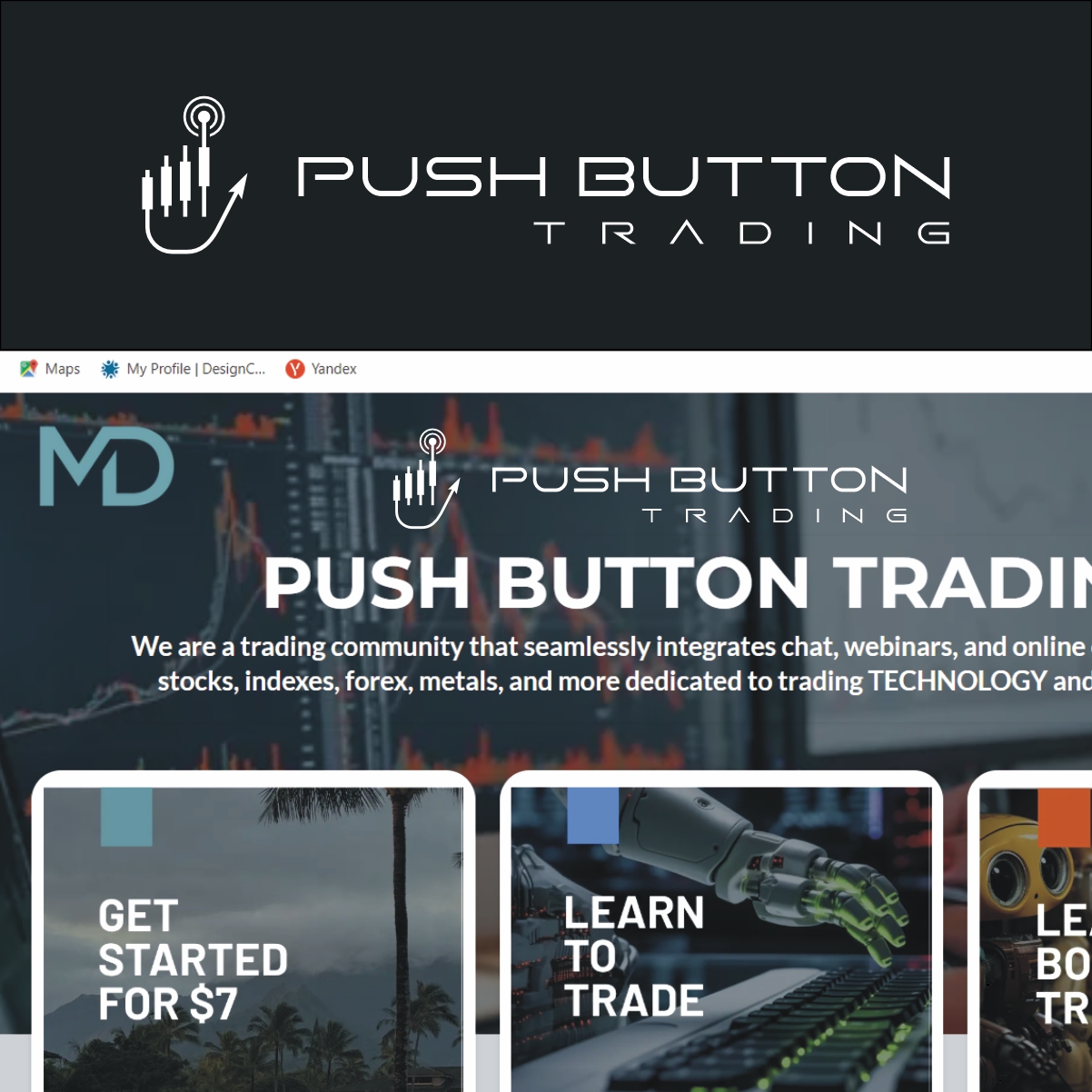 Logo-Design von Ashani Bhattacharya für dieses Projekt | Design #32566467