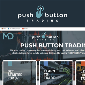 Logo-Design von Ashani Bhattacharya für dieses Projekt | Design: #32566561