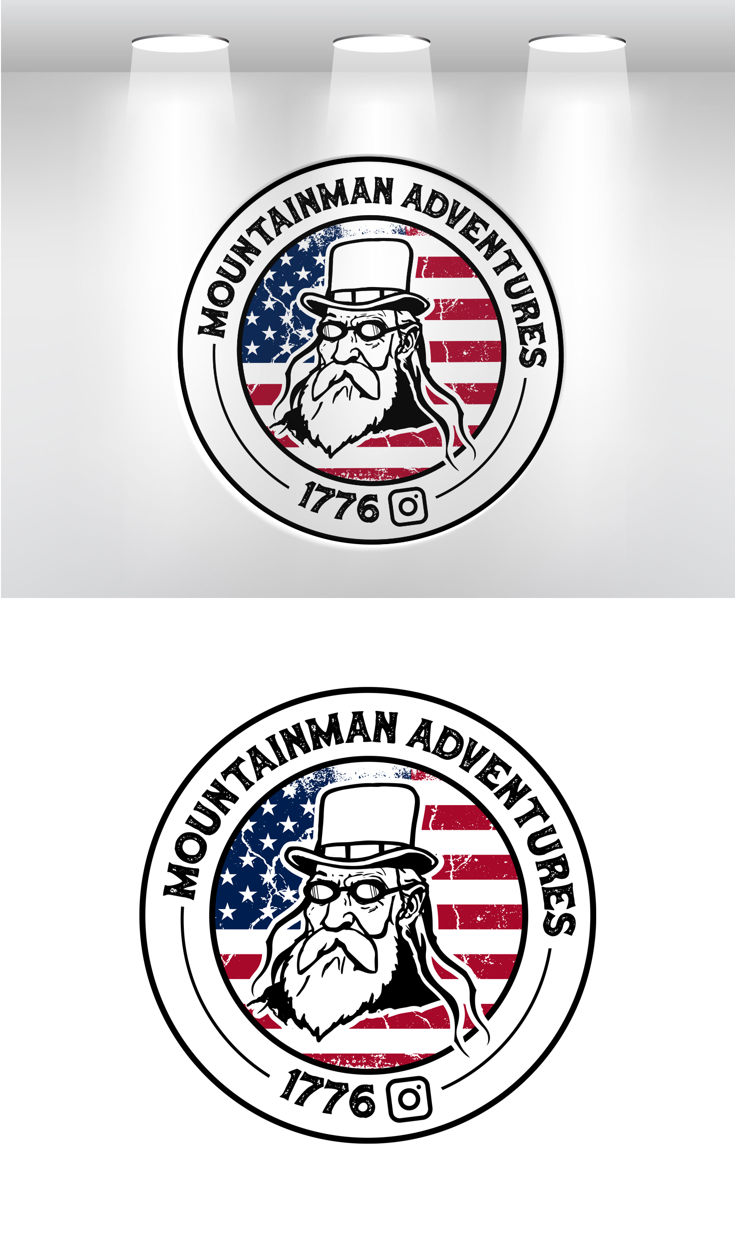 Diseño de Logo por Jelena B para este proyecto | Diseño #32564453