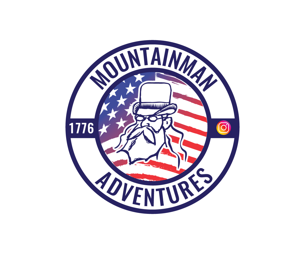 Logo Design by Adi Graphics for this project | Design #32575886