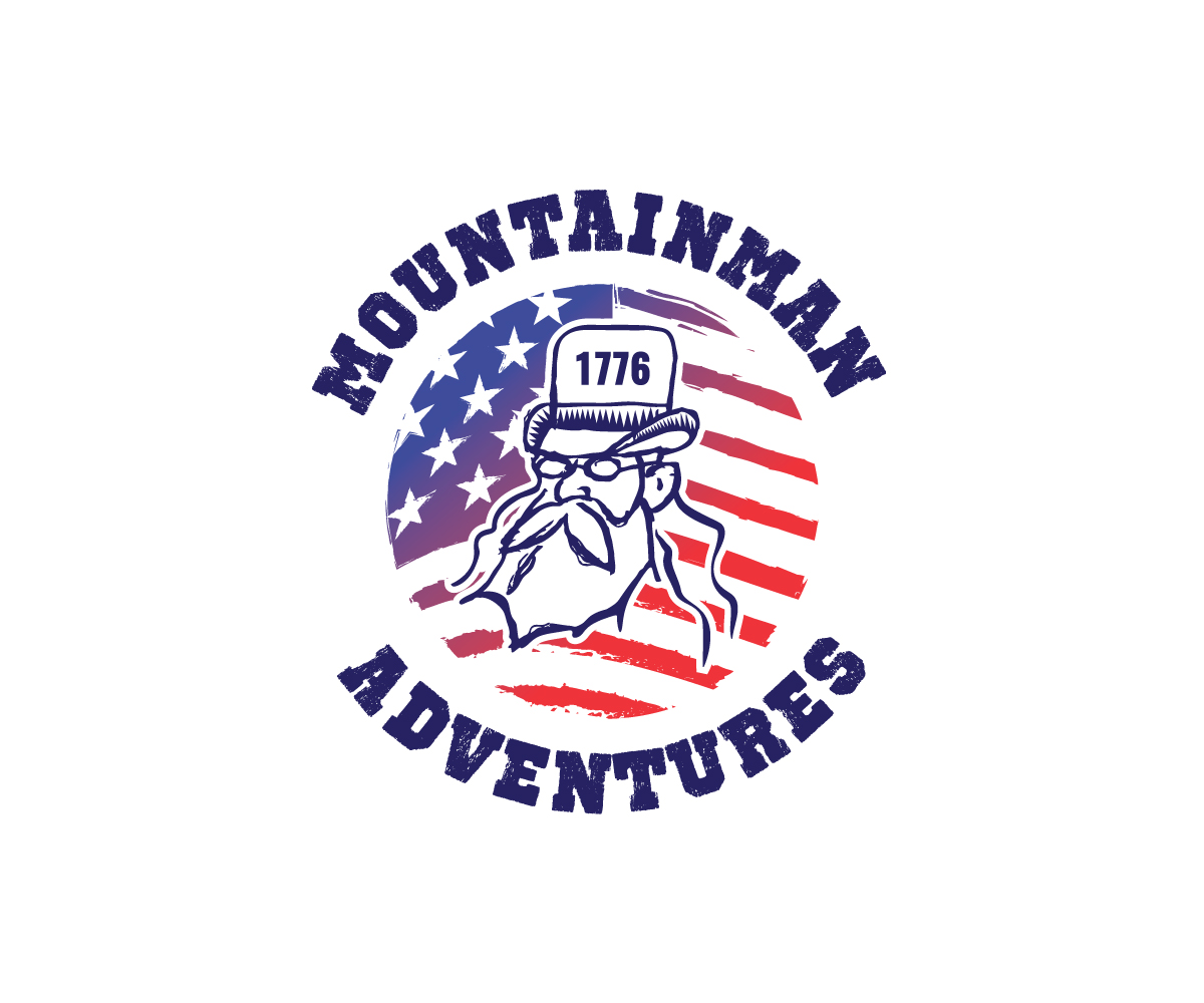 Logo Design by Adi Graphics for this project | Design #32575887