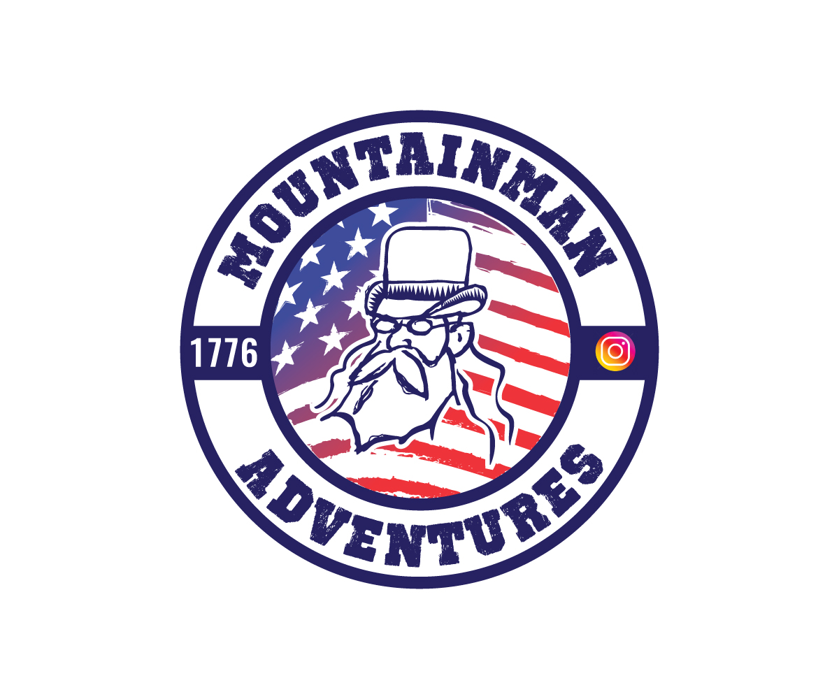 Diseño de Logo por Adi Graphics para este proyecto | Diseño #32575888