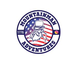Diseño de Logo por Adi Graphics para este proyecto | Diseño: #32575888