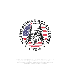 Logo Design by LogoEon for this project | Design: #32575700