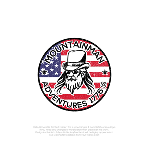 Logo Design by LogoEon