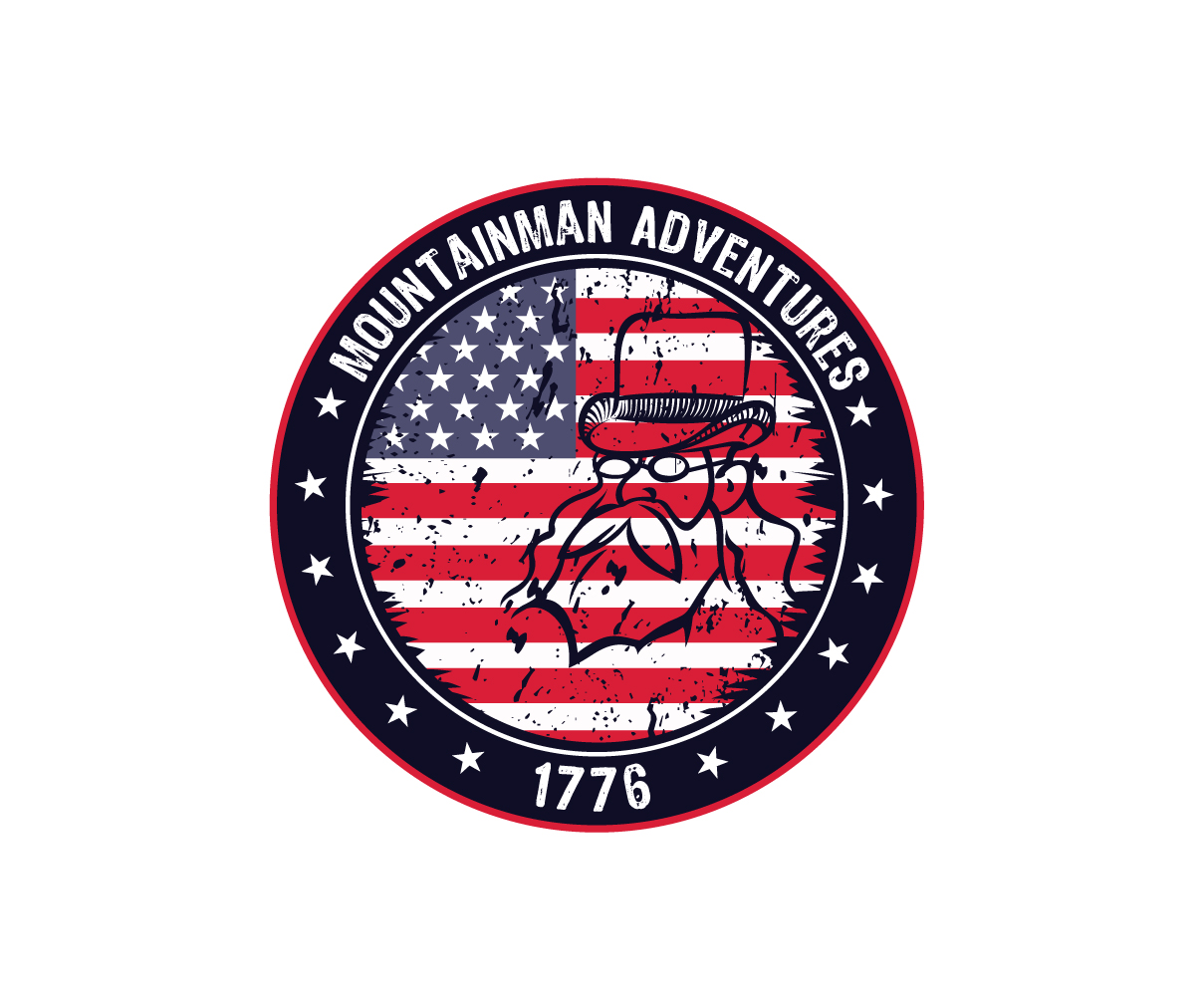 Logo Design by LogoPoko for this project | Design #32569605