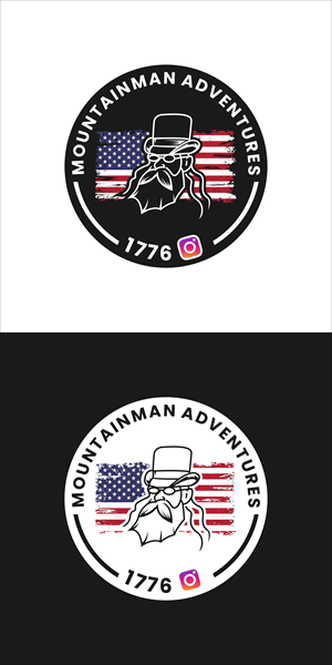 Logo Design by bangsatkau for this project | Design: #32568270