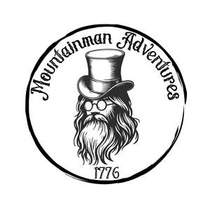 Logo Design by {mega- for this project | Design: #32563983