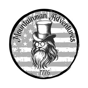 Logo Design by {mega- for this project | Design: #32568869