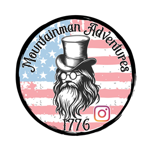 Logo Design by {mega- for this project | Design: #32569509