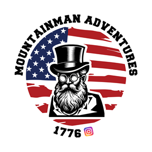 Logo Design by fahrezi for this project | Design: #32575575