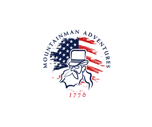 Diseño de Logo por METHODEMAN para este proyecto | Diseño #32569333