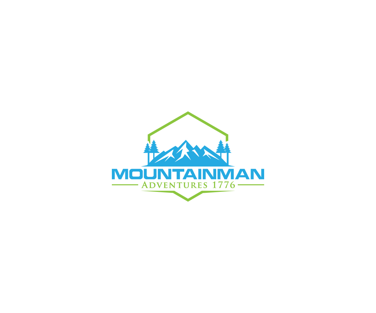 Logo Design by SoltBee for this project | Design #32570000