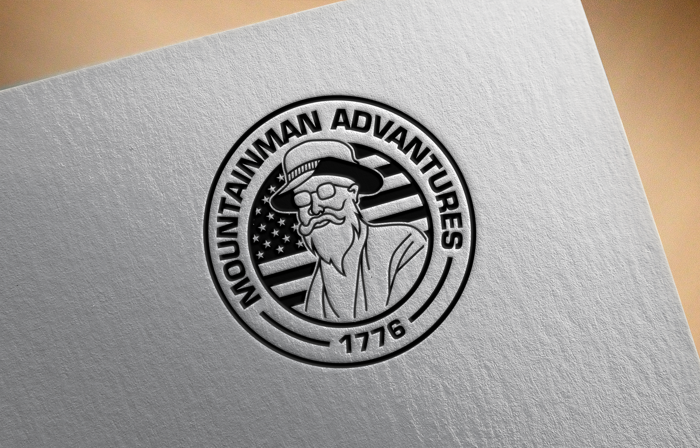 Logo-Design von Innovative Graphix für dieses Projekt | Design #32568219