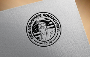 Logo Design by Innovative Graphix for this project | Design: #32568219