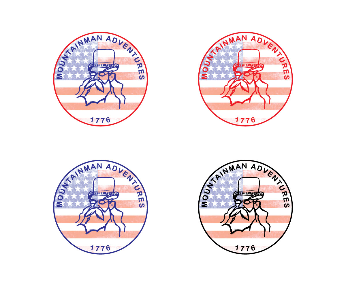 Logo Design by Shahriar H for this project | Design #32569066